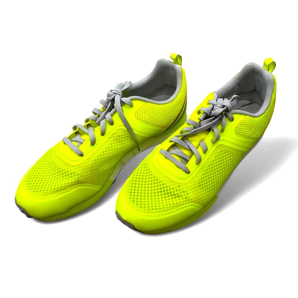 Adidas Neo Dash Women’s Training Shoes